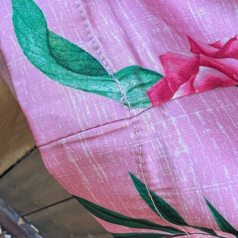 CUTE Rachel Zoe pants. Size: Small - Picture 6 of 12